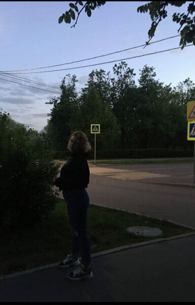  ,   , 26 ,   ,   , 