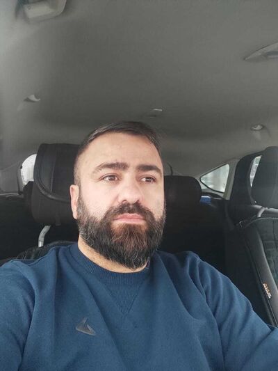  -,   , 37 ,   ,   