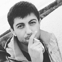  ,   Ruben, 34 ,   
