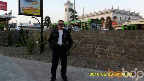  ,   , 42 ,     , c 