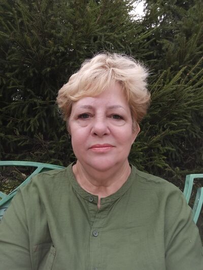  ,   , 64 ,   c 