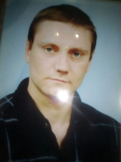  ,   Sergey, 48 ,   ,   , 