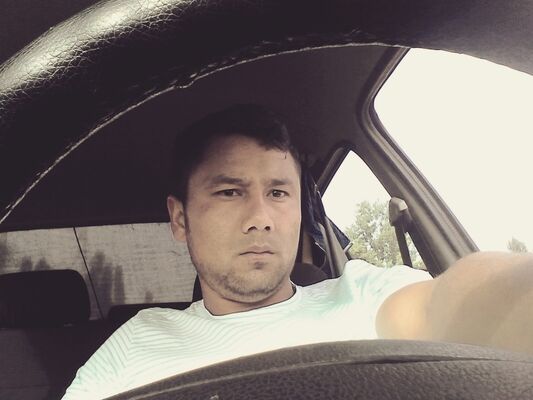  ,   Elbek, 33 ,   ,   , c 