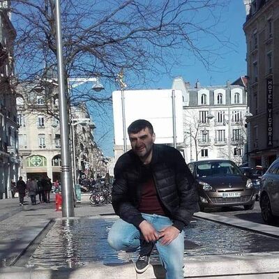  Bohnice,   Eduard, 45 ,   ,   
