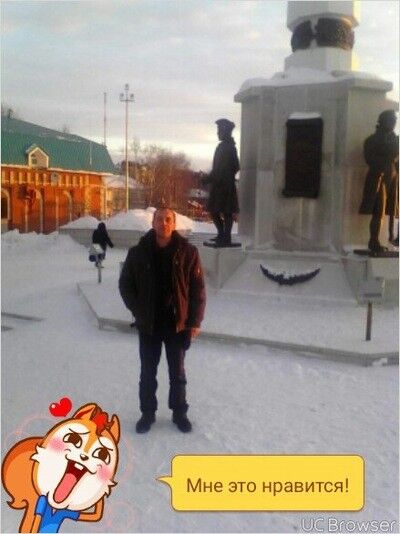  ,   Dmitrij, 44 ,   ,   , c 