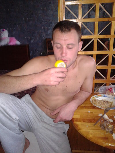  ,   27, 38 ,   