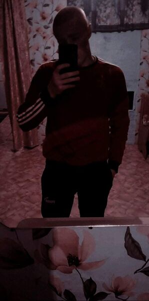  ,   Vadim, 21 ,   ,   