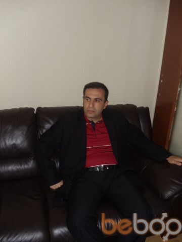  Laxou,   ALIK1975, 50 ,   ,   , c 