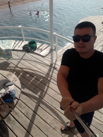  ,   Mika, 38 ,   ,   , c 