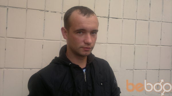  ,   , 37 ,     , c 