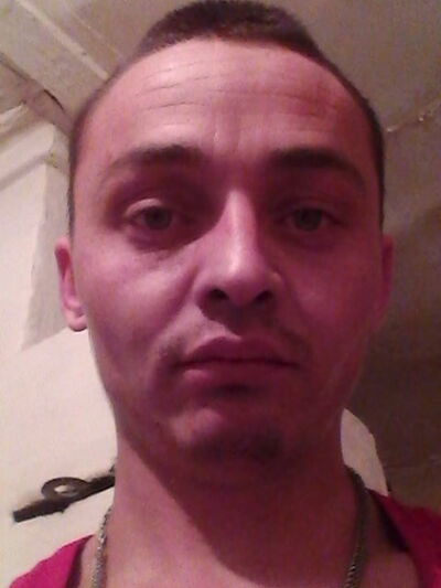  ,   , 38 ,   ,   , c 