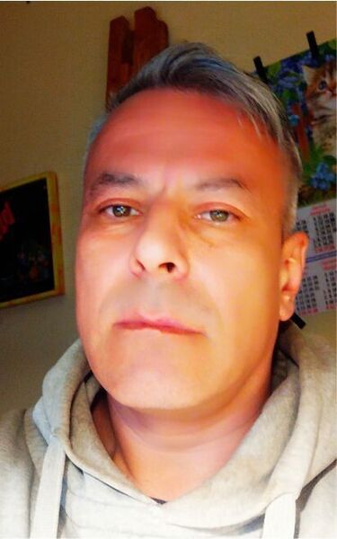  ,   , 53 ,  