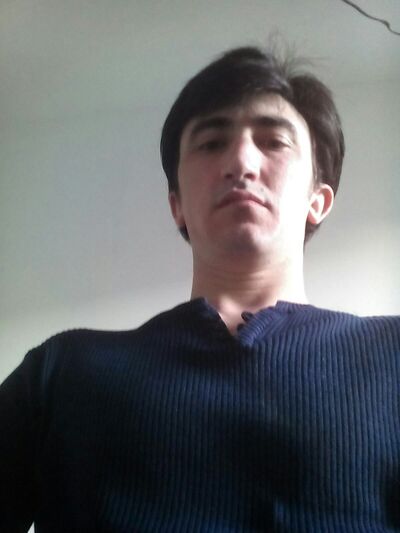  ,   , 38 ,   ,   , c , 