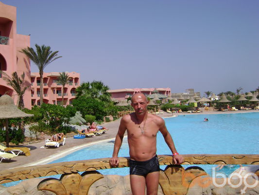  ,   Aleks, 56 ,   ,   , c 