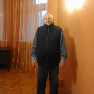  ,   , 60 ,   ,   