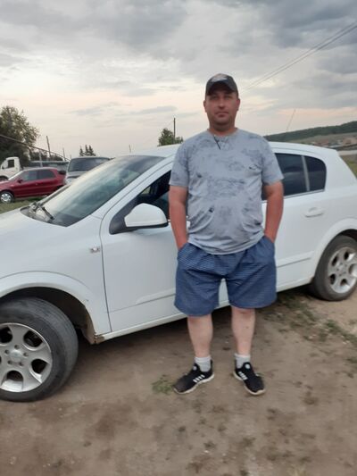  ,   , 41 ,   ,   