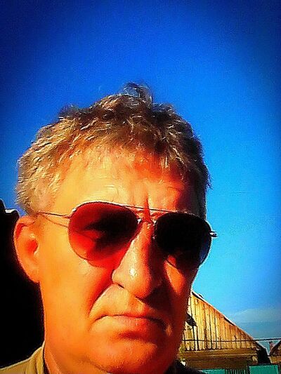  ,   , 58 ,   ,   , c 