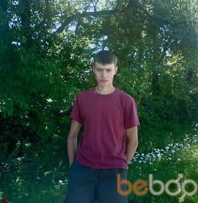  ,   Vasja, 36 ,   
