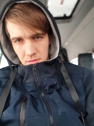 ,   Dmitry, 25 ,   ,   , c 