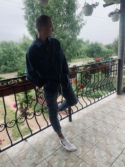  ,   , 24 ,   