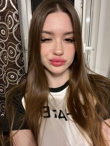  ,   , 23 ,   ,   , c 