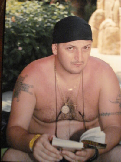  ,   SanchesXXI, 56 ,   ,   , c 
