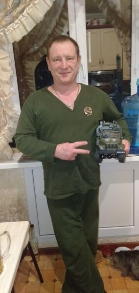  ,   , 57 ,   ,   , c , 