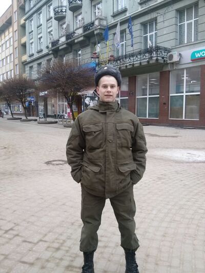  ,   , 32 ,   ,   , c 