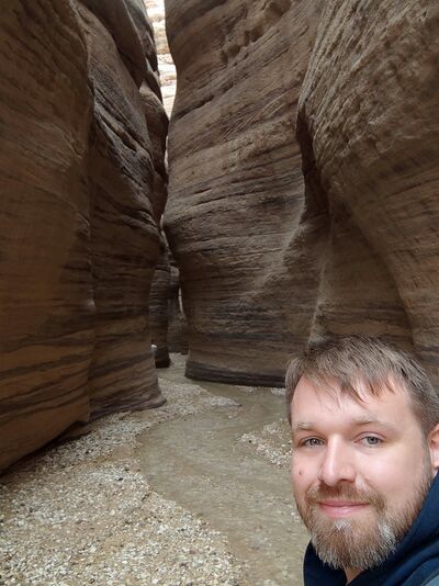  ,   Tomasz, 35 ,     , 