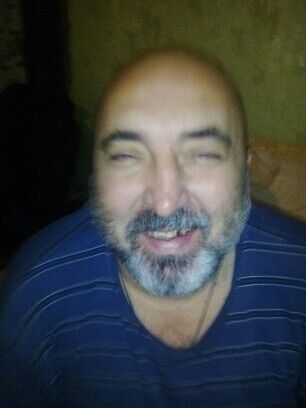  ,   , 53 ,   ,   , c 