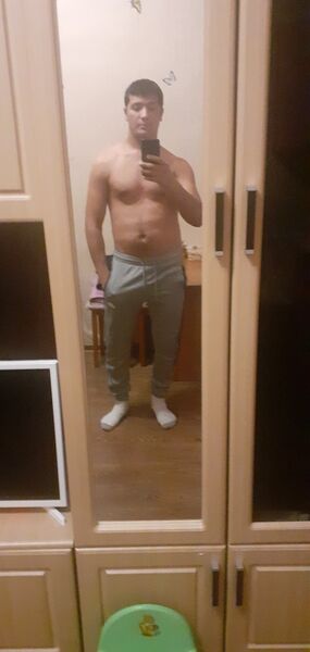  ,   Ruslan, 31 ,   ,   , c 
