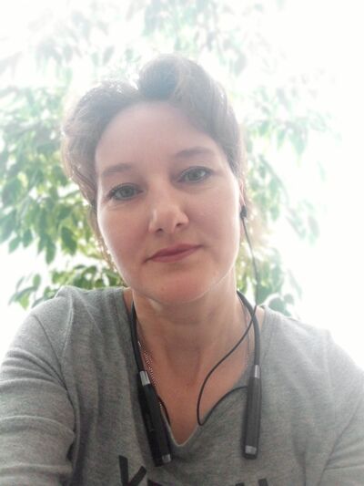  ,   , 42 ,   ,   , 