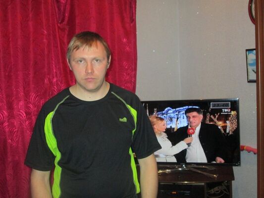  ,   Nikolay, 42 ,   ,   , c , 