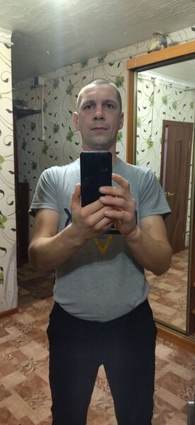   ,   , 33 ,   c 
