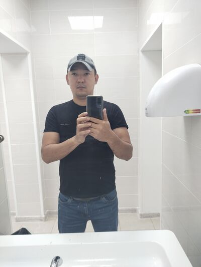  -,   , 39 ,   c 