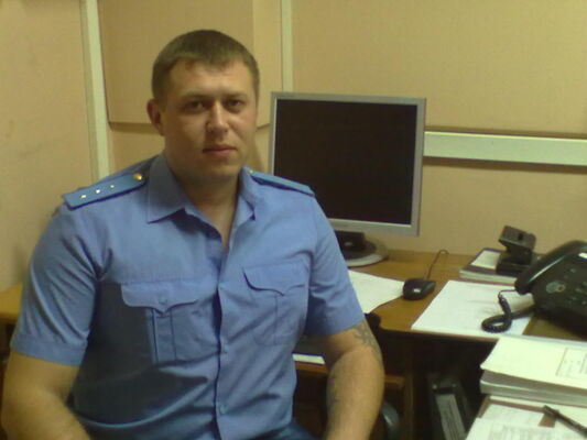 ,   Serega, 40 ,     , c 