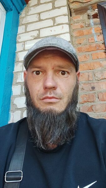  ,   , 35 ,     , c 