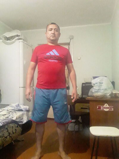  ,   , 44 ,   c 