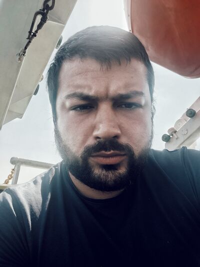  ,   Murad, 29 ,   ,   
