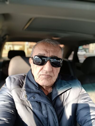  ,   , 62 ,   ,   