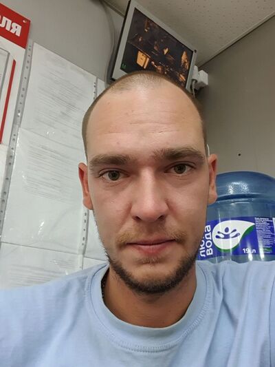  ,   Vyacheslav, 31 ,   ,   