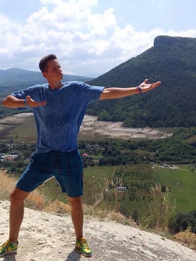  ,   Danila, 24 ,   ,   