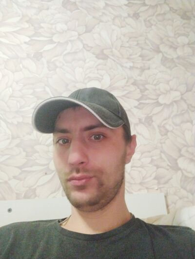  ,   , 36 ,   ,   