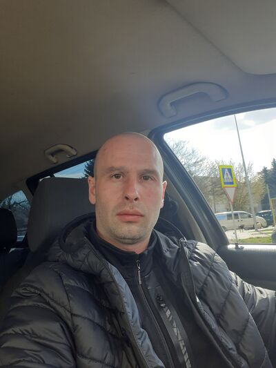  ,   Serioga, 40 ,   ,   
