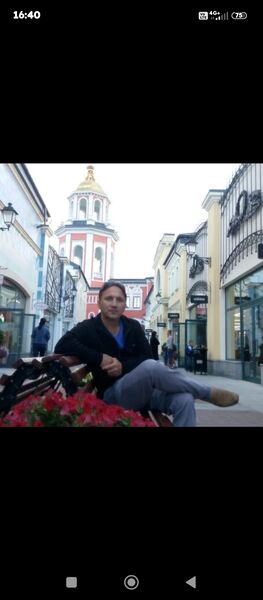 ,   Alexander, 53 ,     , c 