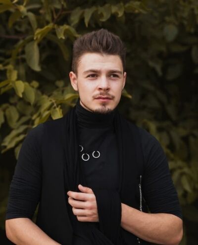  ,   , 24 ,  