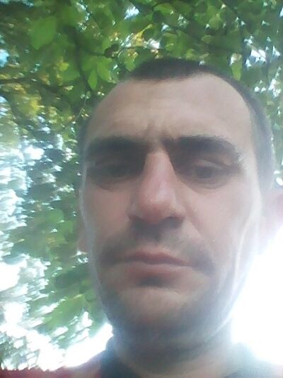  ,   Valera, 45 ,   ,   , c , 