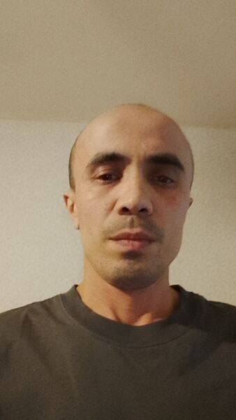  -,   , 35 ,   ,   