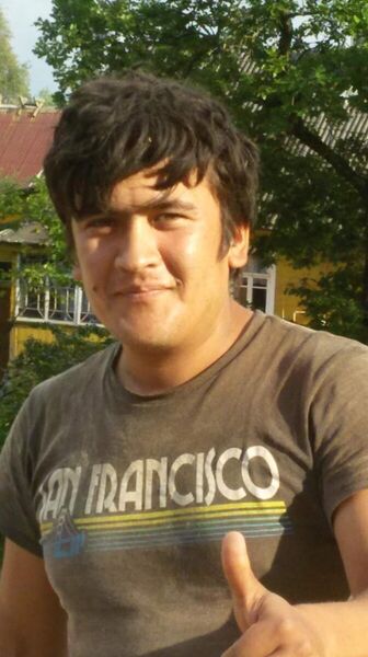  ,   Utkir, 31 ,   ,   , c 