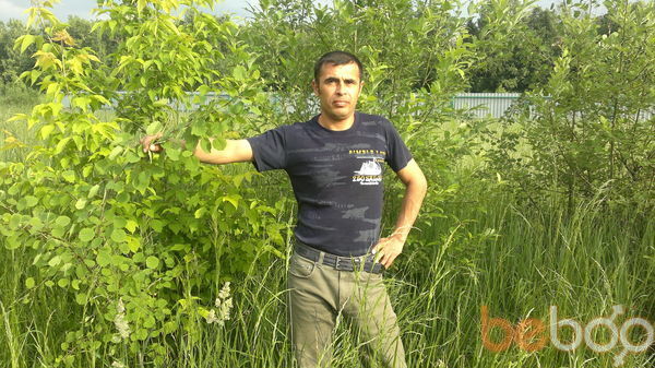  ,   Hashim, 44 ,   ,   , c 